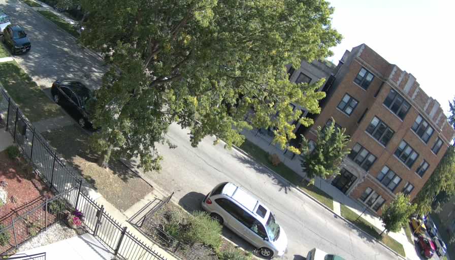 Reolink Camera One_00_Reolink Home Hub One_20250918114042.jpg